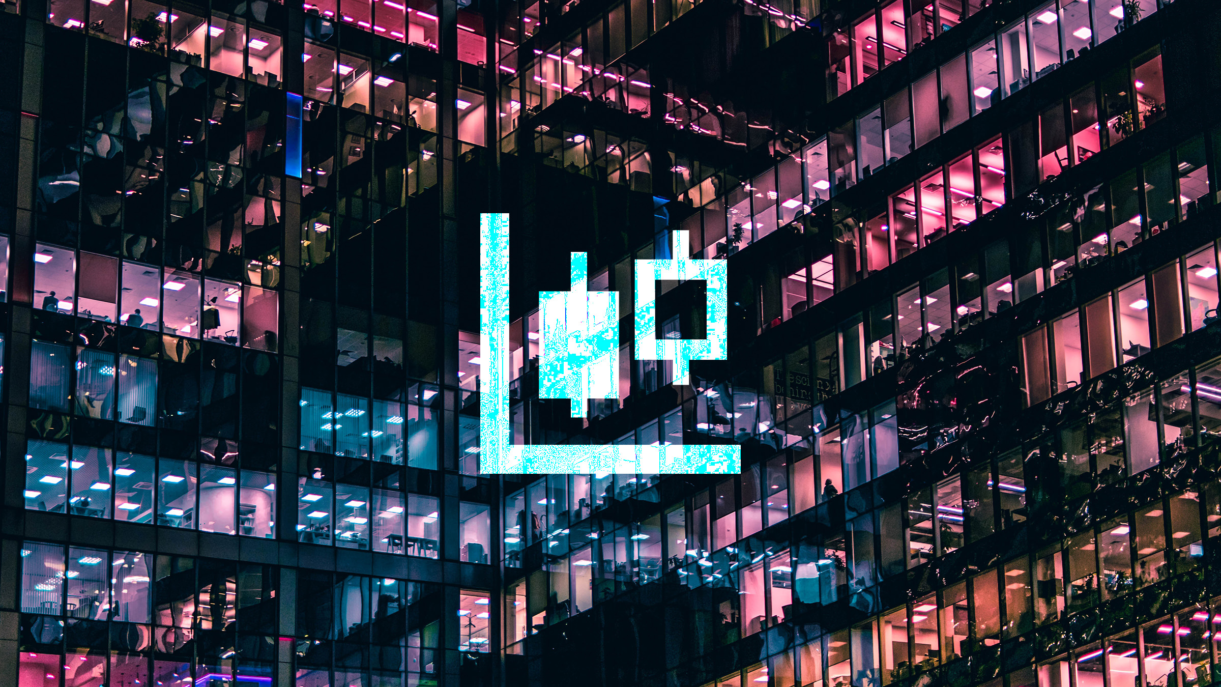 Background Photo by Mike Kononov on Unsplash