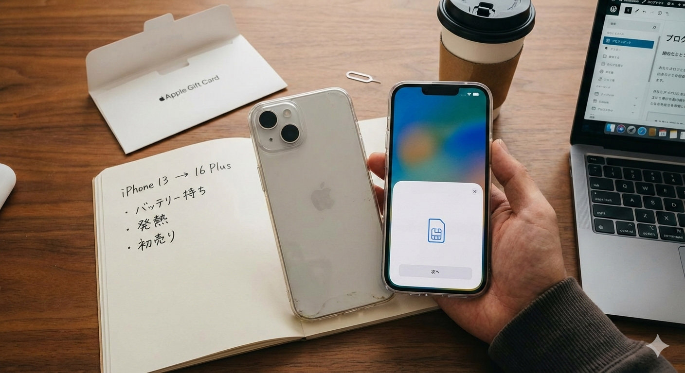 Gemini Generated Image