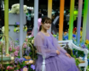 FUJIFILM GFX100RFで撮影したフォトファイル